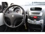 Peugeot 107 1.0-12V Millesim 200 5-Drs Airco Elek-Ramen NAP !!