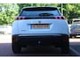 Peugeot 2008 1.2 Puretech *Active* | Trekhaak | Carplay | Cruise & Climate Control | PDC | Bluetooth | Privacy | Navigatie |
