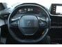Peugeot 2008 1.2 Puretech *Active* | Trekhaak | Carplay | Cruise & Climate Control | PDC | Bluetooth | Privacy | Navigatie |