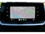 Peugeot 2008 1.2 Puretech *Active* | Trekhaak | Carplay | Cruise & Climate Control | PDC | Bluetooth | Privacy | Navigatie |