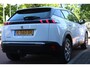 Peugeot 2008 1.2 Puretech *Active* | Trekhaak | Carplay | Cruise & Climate Control | PDC | Bluetooth | Privacy | Navigatie |