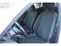 Peugeot 2008 1.2 Puretech *Active* | Trekhaak | Carplay | Cruise & Climate Control | PDC | Bluetooth | Privacy | Navigatie |