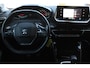 Peugeot 2008 1.2 Puretech *Active* | Trekhaak | Carplay | Cruise & Climate Control | PDC | Bluetooth | Privacy | Navigatie |