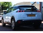 Peugeot 2008 1.2 Puretech *Active* | Trekhaak | Carplay | Cruise & Climate Control | PDC | Bluetooth | Privacy | Navigatie |