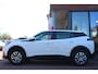Peugeot 2008 1.2 Puretech *Active* | Trekhaak | Carplay | Cruise & Climate Control | PDC | Bluetooth | Privacy | Navigatie |