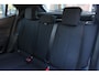 Peugeot 2008 1.2 Puretech *Active* | Trekhaak | Carplay | Cruise & Climate Control | PDC | Bluetooth | Privacy | Navigatie |