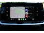 Peugeot 2008 1.2 Puretech *Active* | Trekhaak | Carplay | Cruise & Climate Control | PDC | Bluetooth | Privacy | Navigatie |