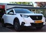 Peugeot 2008 1.2 Puretech *Active* | Trekhaak | Carplay | Cruise & Climate Control | PDC | Bluetooth | Privacy | Navigatie |