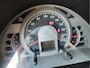 Volkswagen Fox 1.4 TRENDLINE Airco | Stuurbekrachtiging