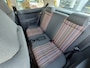 Volkswagen Fox 1.4 TRENDLINE Airco | Stuurbekrachtiging