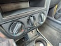 Volkswagen Fox 1.4 TRENDLINE Airco | Stuurbekrachtiging