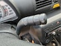 Volkswagen Fox 1.4 TRENDLINE Airco | Stuurbekrachtiging