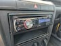 Volkswagen Fox 1.4 TRENDLINE Airco | Stuurbekrachtiging