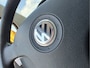 Volkswagen Fox 1.4 TRENDLINE Airco | Stuurbekrachtiging