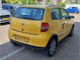 Volkswagen Fox 1.4 TRENDLINE Airco | Stuurbekrachtiging