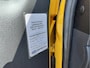 Volkswagen Fox 1.4 TRENDLINE Airco | Stuurbekrachtiging