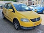 Volkswagen Fox 1.4 TRENDLINE Airco | Stuurbekrachtiging