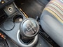 Volkswagen Fox 1.4 TRENDLINE Airco | Stuurbekrachtiging