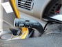 Volkswagen Fox 1.4 TRENDLINE Airco | Stuurbekrachtiging