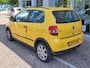 Volkswagen Fox 1.4 TRENDLINE Airco | Stuurbekrachtiging