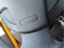 Volkswagen Fox 1.4 TRENDLINE Airco | Stuurbekrachtiging