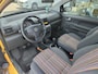 Volkswagen Fox 1.4 TRENDLINE Airco | Stuurbekrachtiging