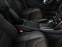 Volvo V40 T3 Polar+ Sport | Stoelverwarming | Harman Kardon | Panoramadak | Getint Glas | Parkeercamera | Keyless |