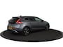 Volvo V40 T3 Polar+ Sport | Stoelverwarming | Harman Kardon | Panoramadak | Getint Glas | Parkeercamera | Keyless |