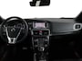 Volvo V40 T3 Polar+ Sport | Stoelverwarming | Harman Kardon | Panoramadak | Getint Glas | Parkeercamera | Keyless |
