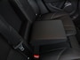 Volvo V40 T3 Polar+ Sport | Stoelverwarming | Harman Kardon | Panoramadak | Getint Glas | Parkeercamera | Keyless |