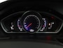 Volvo V40 T3 Polar+ Sport | Stoelverwarming | Harman Kardon | Panoramadak | Getint Glas | Parkeercamera | Keyless |