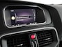 Volvo V40 T3 Polar+ Sport | Stoelverwarming | Harman Kardon | Panoramadak | Getint Glas | Parkeercamera | Keyless |