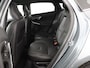 Volvo V40 T3 Polar+ Sport | Stoelverwarming | Harman Kardon | Panoramadak | Getint Glas | Parkeercamera | Keyless |