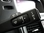 Volvo V40 T3 Polar+ Sport | Stoelverwarming | Harman Kardon | Panoramadak | Getint Glas | Parkeercamera | Keyless |