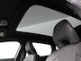 Volvo V40 T3 Polar+ Sport | Stoelverwarming | Harman Kardon | Panoramadak | Getint Glas | Parkeercamera | Keyless |