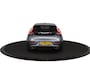Volvo V40 T3 Polar+ Sport | Stoelverwarming | Harman Kardon | Panoramadak | Getint Glas | Parkeercamera | Keyless |