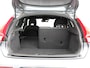 Volvo V40 T3 Polar+ Sport | Stoelverwarming | Harman Kardon | Panoramadak | Getint Glas | Parkeercamera | Keyless |