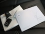 Volvo V40 T3 Polar+ Sport | Stoelverwarming | Harman Kardon | Panoramadak | Getint Glas | Parkeercamera | Keyless |