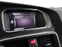 Volvo V40 T3 Polar+ Sport | Stoelverwarming | Harman Kardon | Panoramadak | Getint Glas | Parkeercamera | Keyless |