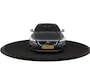 Volvo V40 T3 Polar+ Sport | Stoelverwarming | Harman Kardon | Panoramadak | Getint Glas | Parkeercamera | Keyless |