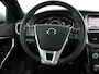 Volvo V40 T3 Polar+ Sport | Stoelverwarming | Harman Kardon | Panoramadak | Getint Glas | Parkeercamera | Keyless |