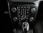 Volvo V40 T3 Polar+ Sport | Stoelverwarming | Harman Kardon | Panoramadak | Getint Glas | Parkeercamera | Keyless |
