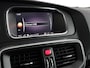 Volvo V40 T3 Polar+ Sport | Stoelverwarming | Harman Kardon | Panoramadak | Getint Glas | Parkeercamera | Keyless |