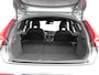 Volvo V40 T3 Polar+ Sport | Stoelverwarming | Harman Kardon | Panoramadak | Getint Glas | Parkeercamera | Keyless |