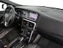Volvo V40 T3 Polar+ Sport | Stoelverwarming | Harman Kardon | Panoramadak | Getint Glas | Parkeercamera | Keyless |