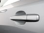 Volvo V40 T3 Polar+ Sport | Stoelverwarming | Harman Kardon | Panoramadak | Getint Glas | Parkeercamera | Keyless |