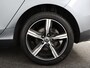 Volvo V40 T3 Polar+ Sport | Stoelverwarming | Harman Kardon | Panoramadak | Getint Glas | Parkeercamera | Keyless |