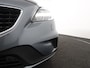 Volvo V40 T3 Polar+ Sport | Stoelverwarming | Harman Kardon | Panoramadak | Getint Glas | Parkeercamera | Keyless |