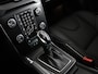 Volvo V40 T3 Polar+ Sport | Stoelverwarming | Harman Kardon | Panoramadak | Getint Glas | Parkeercamera | Keyless |