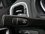 Volvo V40 T3 Polar+ Sport | Stoelverwarming | Harman Kardon | Panoramadak | Getint Glas | Parkeercamera | Keyless |